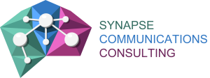 Synapse Communication Consulting